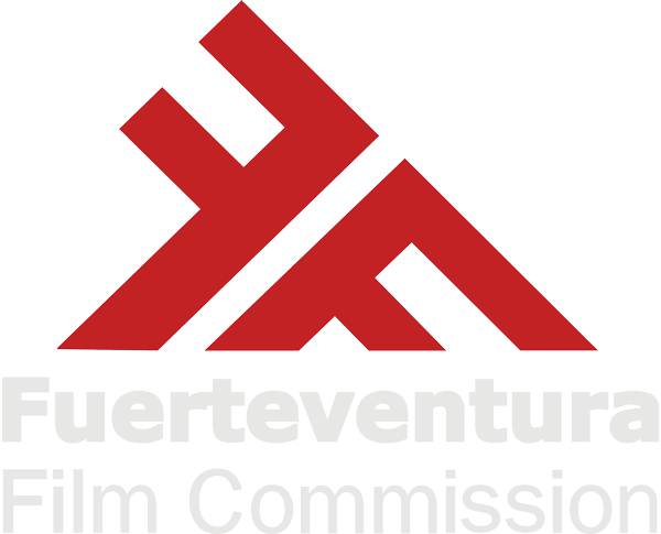 Fuerteventura Film Commission