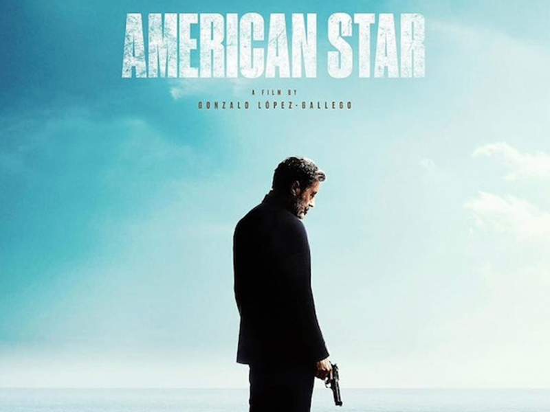Fuerteventura brilla en la gran pantalla de Estados Unidos con el estreno de «American Star»